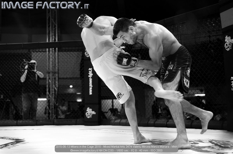 2015-06-13 Milano in the Cage 2015 - Mixed Martial Arts 3474 Valeriu Mircea-Marco Manara - MMA.jpg